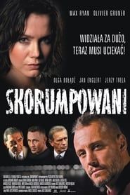 Skorumpowani (2009)
