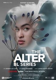 The Alter series tv