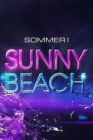 Sommer i Sunny Beach series tv