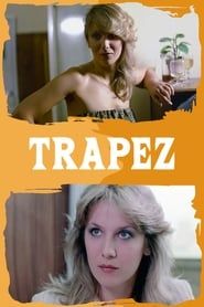 Trapez 1985</b> saison 01 