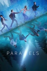 Parallels series tv