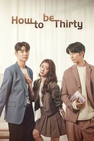 How to Be Thirty saison 01 episode 12  streaming