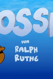 Ruthe.de - Flossen series tv