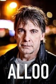 Alloo (2021)