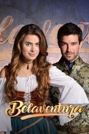 Belaventura series tv