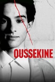 Oussekine series tv