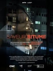 Saveur Bitume (2019)