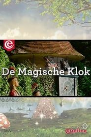 Efteling: De Magische Klok series tv