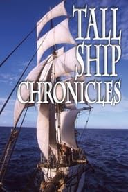 Tall Ship Chronicles series tv