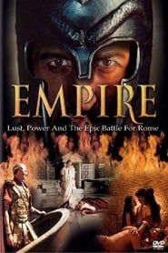 Empire</b> saison 01 