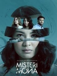Misteri Mona (2020)