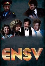 ENSV series tv