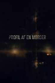 Profil af en morder (2018)