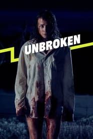 Unbroken saison 01 episode 04  streaming