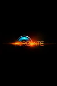 Horizonte 2022</b> saison 02 