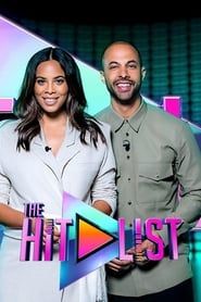 The Hit List series tv