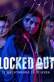 Locked Out series tv