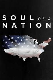 Soul of a Nation series tv