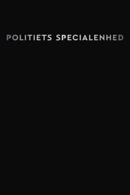 Politiets specialenhed (2018)