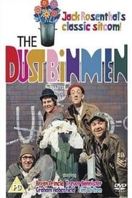 The Dustbinmen</b> saison 03 