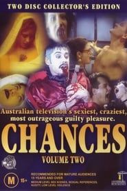 Chances series tv