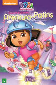 Dora e a Grande Aventura de Patins series tv