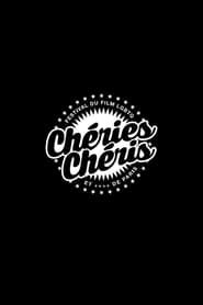 Best of Chéries Chéris (2017)