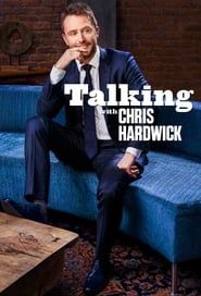 Talking with Chris Hardwick</b> saison 02 