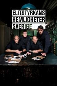 Elitstyrkans hemligheter - Sverige 2023</b> saison 02 