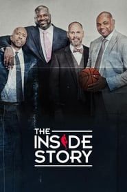 The Inside Story (2021)