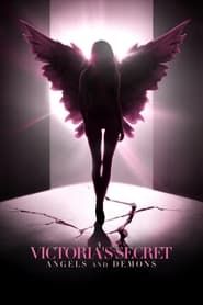 Victoria's Secret: Angels and Demons series tv