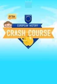 Crash Course European History (2019)