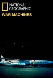 Image War Machines