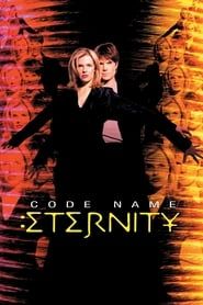 Code Name: Eternity saison 01 episode 18 