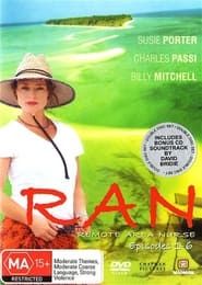 RAN Remote Area Nurse (2006)