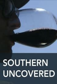 Southern Uncovered with the Lee Brothers series tv