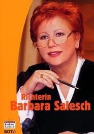 Richterin Barbara Salesch series tv