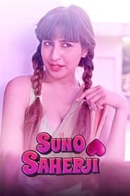 Suno Sahebji (2021)