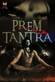 Prem Tantra series tv