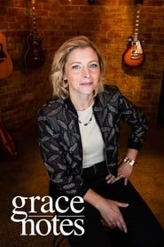 Grace Notes series tv