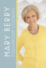 Image Mary Berry's Foolproof Cooking