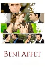 Beni Affet series tv