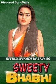 Sweety Bhabhi series tv