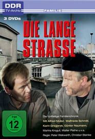 Die Lange Strasse 1979</b> saison 01 