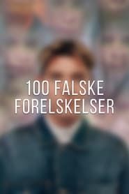 100 falske forelskelser</b> saison 01 