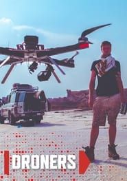 Droners saison 01 episode 04  streaming