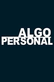 Algo personal saison 01 episode 05  streaming
