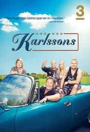 Karlssons</b> saison 01 