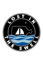 Lost In The Swell (2011)