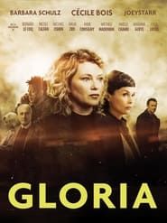 Gloria saison 01 episode 03  streaming